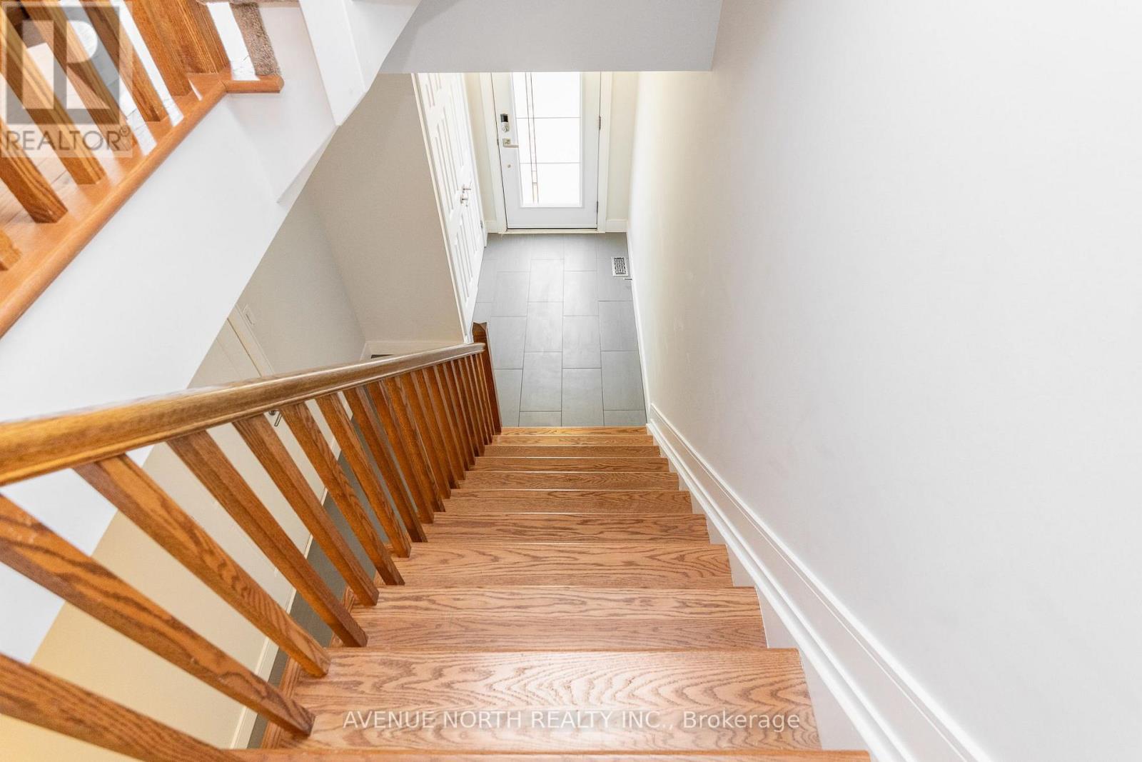 6 Panorama Private — photo 8
