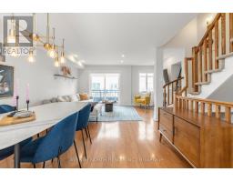 6 Panorama Private, Ottawa, ON K1Y4X1 Photo 10