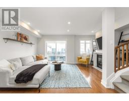 6 Panorama Private, Ottawa, ON K1Y4X1 Photo 11