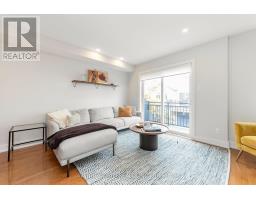 6 Panorama Private, Ottawa, ON K1Y4X1 Photo 12