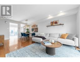 6 Panorama Private, Ottawa, ON K1Y4X1 Photo 14
