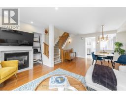 6 Panorama Private, Ottawa, ON K1Y4X1 Photo 15