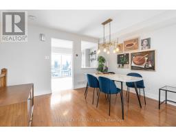 6 Panorama Private, Ottawa, ON K1Y4X1 Photo 16