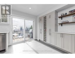 6 Panorama Private, Ottawa, ON K1Y4X1 Photo 17