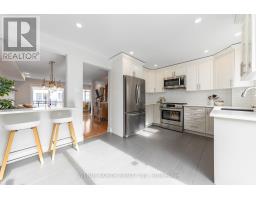 6 Panorama Private, Ottawa, ON K1Y4X1 Photo 18