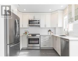 6 Panorama Private, Ottawa, ON K1Y4X1 Photo 19