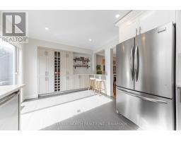 6 Panorama Private, Ottawa, ON K1Y4X1 Photo 21