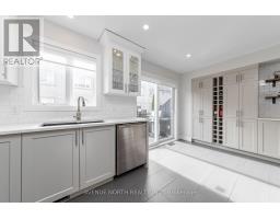 6 Panorama Private, Ottawa, ON K1Y4X1 Photo 22