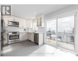 6 Panorama Private, Ottawa, ON K1Y4X1 Photo 23