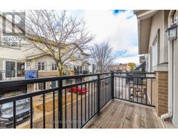 6 Panorama Private, Ottawa, ON K1Y4X1 Photo 24