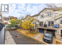 6 Panorama Private, Ottawa, ON K1Y4X1 Photo 26