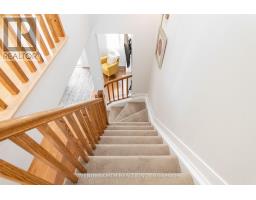 6 Panorama Private, Ottawa, ON K1Y4X1 Photo 27