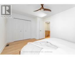 6 Panorama Private, Ottawa, ON K1Y4X1 Photo 30