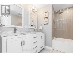 6 Panorama Private, Ottawa, ON K1Y4X1 Photo 31