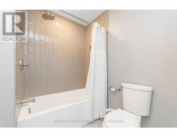 6 Panorama Private, Ottawa, ON K1Y4X1 Photo 32
