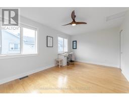 6 Panorama Private, Ottawa, ON K1Y4X1 Photo 33