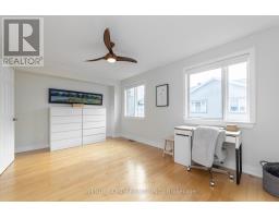 6 Panorama Private, Ottawa, ON K1Y4X1 Photo 34