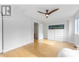 6 Panorama Private, Ottawa, ON K1Y4X1 Photo 35