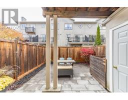 6 Panorama Private, Ottawa, ON K1Y4X1 Photo 36