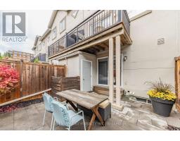 6 Panorama Private, Ottawa, ON K1Y4X1 Photo 37