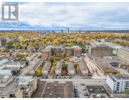 6 Panorama Private, Ottawa, ON K1Y4X1 Photo 39