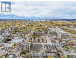 6 Panorama Private, Ottawa, ON K1Y4X1 Photo 40