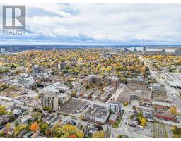 6 Panorama Private, Ottawa, ON K1Y4X1 Photo 41