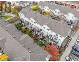 6 Panorama Private, Ottawa, ON K1Y4X1 Photo 44