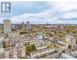 6 Panorama Private, Ottawa, ON K1Y4X1 Photo 45
