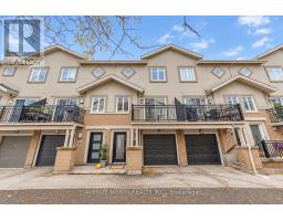6 Panorama Private, Ottawa, ON K1Y4X1 Photo 46