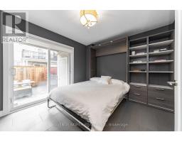 Bedroom - 6 Panorama Private, Ottawa, ON K1Y4X1 Photo 6
