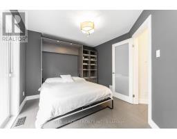 Bedroom - 6 Panorama Private, Ottawa, ON K1Y4X1 Photo 7
