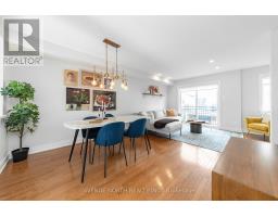 6 Panorama Private, Ottawa, ON K1Y4X1 Photo 9