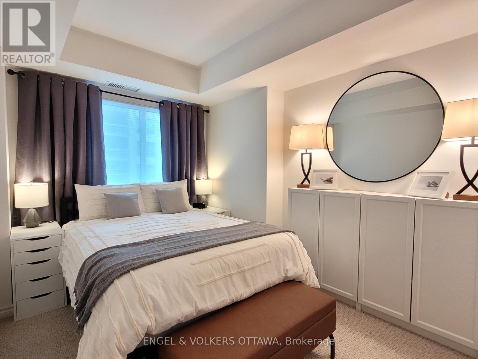 234 Rideau Street — photo 10