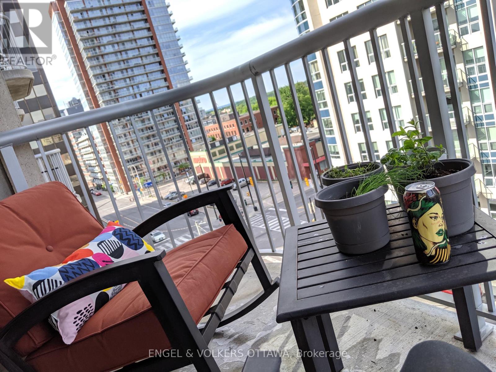 234 Rideau Street — photo 12