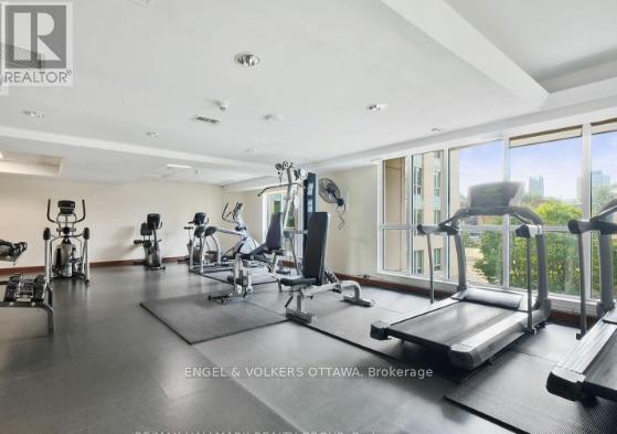 234 Rideau Street — photo 13