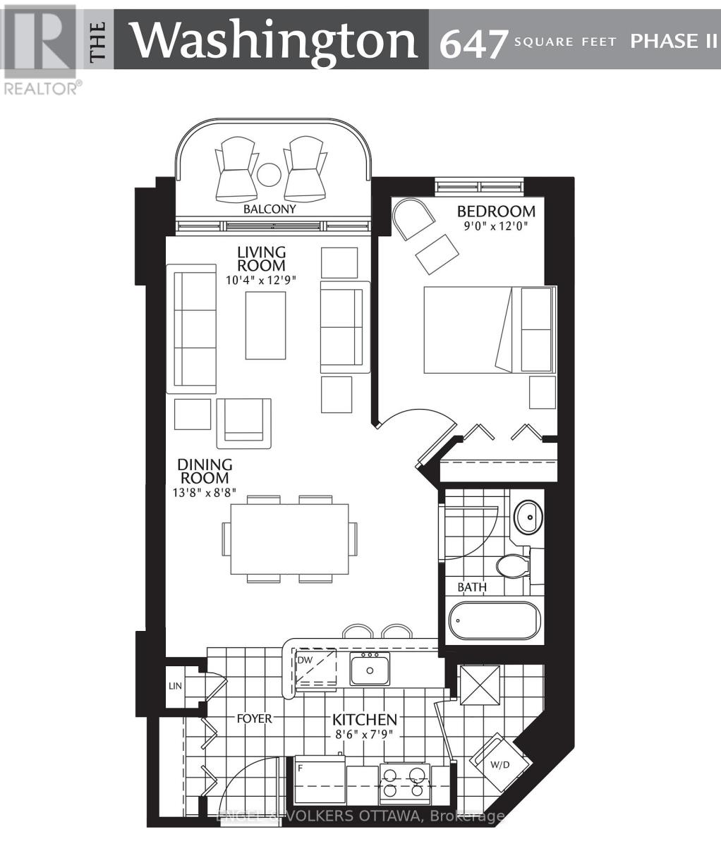 234 Rideau Street — photo 15
