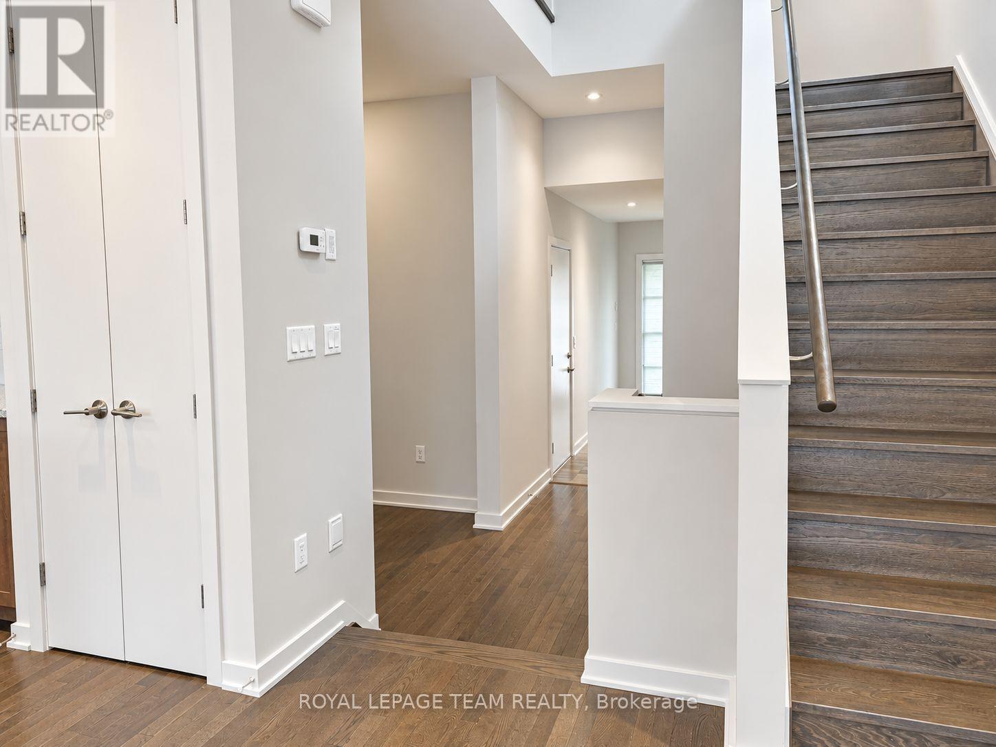 114 Larimar Circle — photo 12