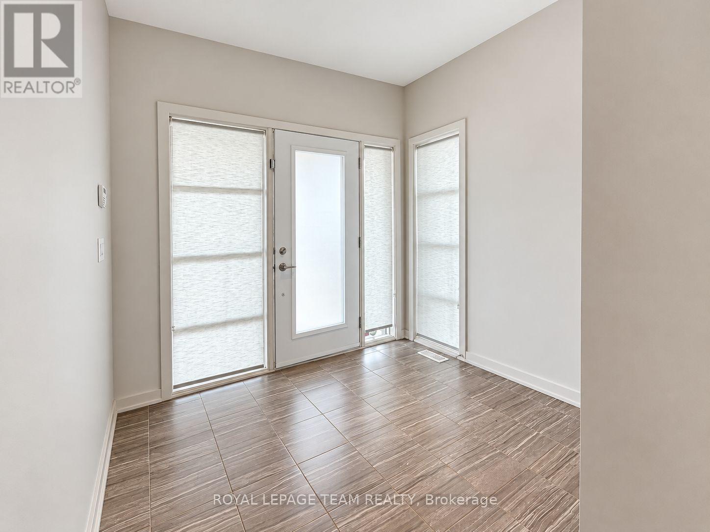 114 Larimar Circle — photo 16