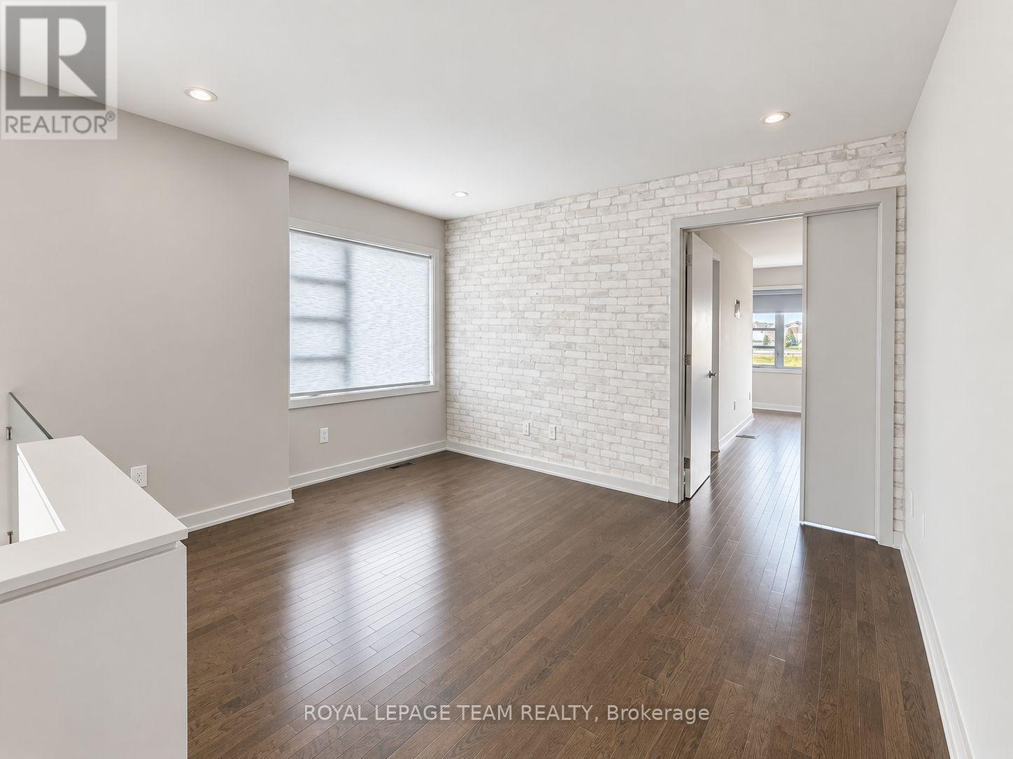 114 Larimar Circle — photo 17