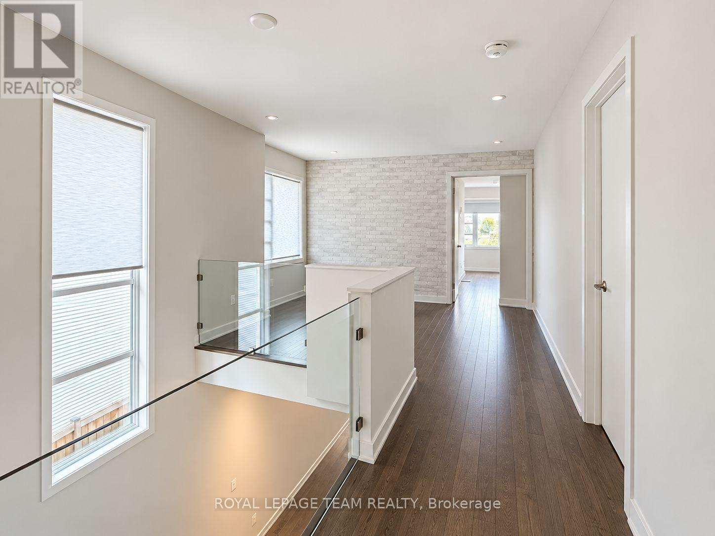 114 Larimar Circle — photo 18