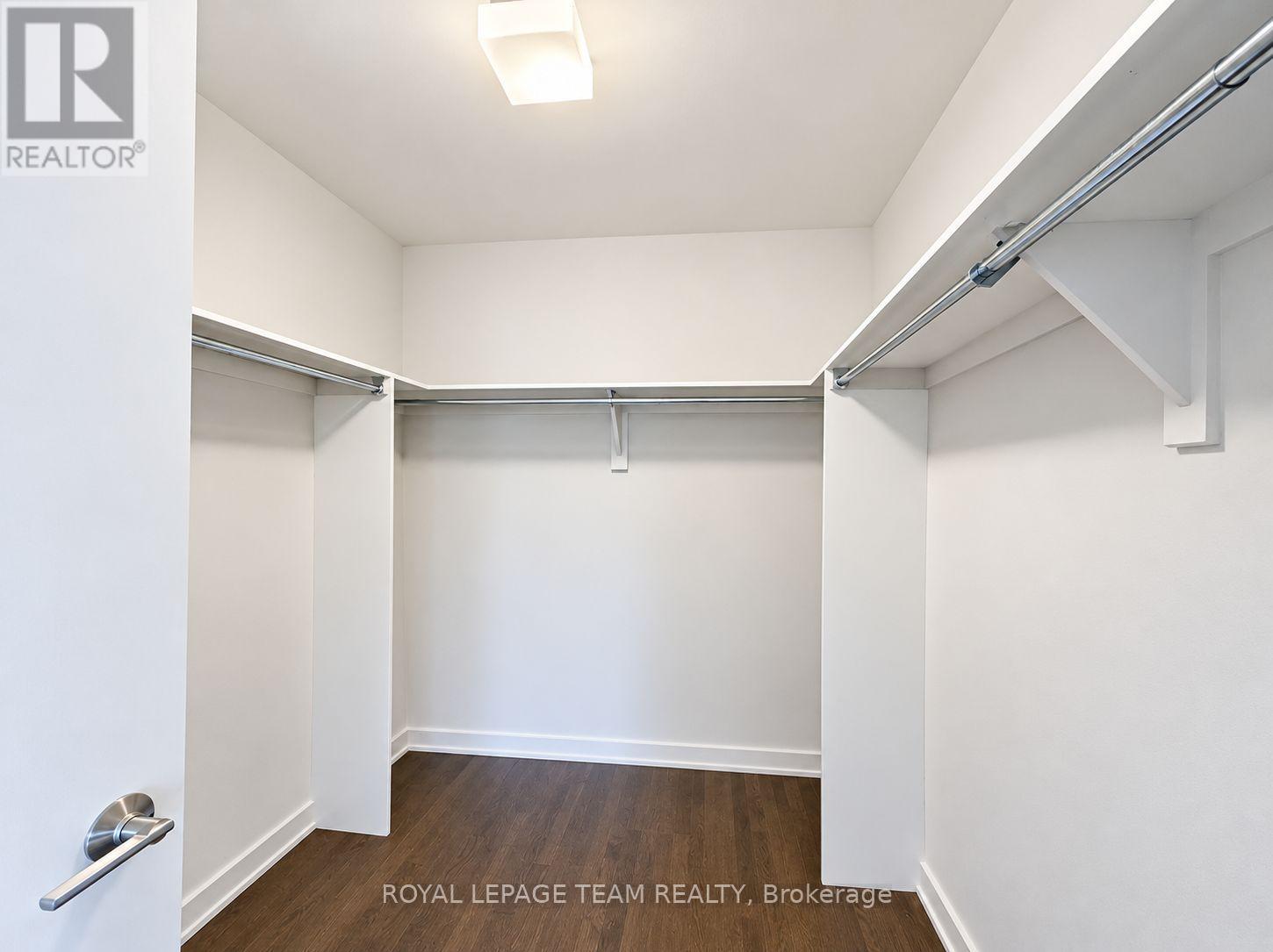 114 Larimar Circle — photo 8