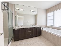 Office - 114 Larimar Circle, Ottawa, ON K1X0B7 Photo 10