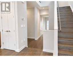 114 Larimar Circle, Ottawa, ON K1X0B7 Photo 12