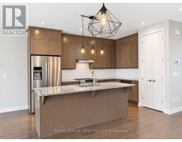 114 Larimar Circle, Ottawa, ON K1X0B7 Photo 13