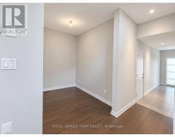 114 Larimar Circle, Ottawa, ON K1X0B7 Photo 14