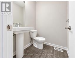 114 Larimar Circle, Ottawa, ON K1X0B7 Photo 15