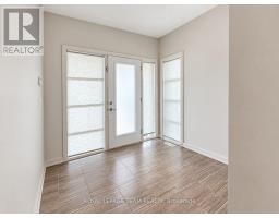 114 Larimar Circle, Ottawa, ON K1X0B7 Photo 16