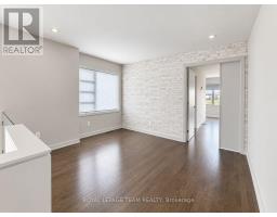 114 Larimar Circle, Ottawa, ON K1X0B7 Photo 17