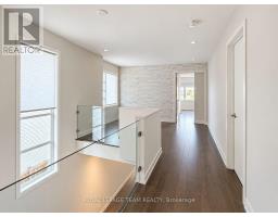 114 Larimar Circle, Ottawa, ON K1X0B7 Photo 18